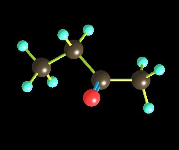 蘭水與白水在家具廠(chǎng)的安全使用